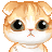 ohhhhman's avatar