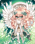 Firanzia-Vice's avatar