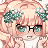 Firanzia-Vice's avatar