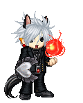 SuperJayCee's avatar