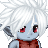 Son Of Micheal's avatar