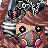 Its Pie Bittchs's avatar
