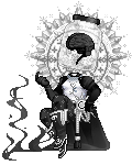 Dragon of Rust's avatar