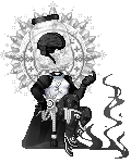 Dragon of Rust's avatar