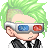 errorbear's avatar