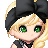 Makattackn's avatar