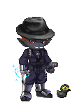 silver13skater's avatar