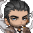 Yaoi jesus's avatar