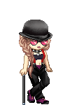 Junipermoon7's avatar