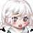 Vanilla Angel Imp's avatar