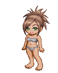 -X-Strange-Angel-X-'s avatar