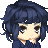 CHICBRO's avatar