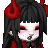 d0vah is back lmao's avatar