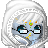 Monstrous_mind's avatar