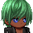 spotted mule's avatar