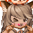 craftykitsune's avatar