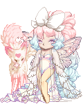 Melyee016's avatar