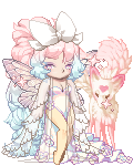 Melyee016's avatar
