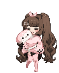 Adoniia's avatar