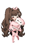 Adoniia's avatar