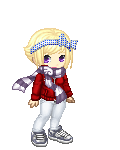 cutie_minnie12's avatar