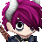 sunset lungs's avatar