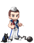 Stealthy Bullets's avatar