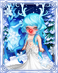 freeriver's avatar