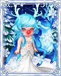 freeriver's avatar