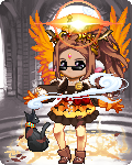 Saonriyu's avatar