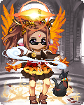 Saonriyu's avatar