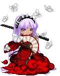 Fighter_Elanie's avatar