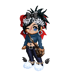 x_iiRina's avatar