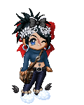 x_iiRina's avatar