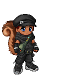 Yvolt's avatar