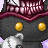 nightmarefaust's avatar