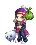 Epiphany of Nothingness 's avatar