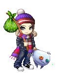 Epiphany of Nothingness 's avatar