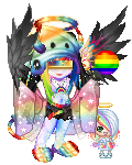 SubaruSayuri's avatar