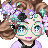 Miss Perfection's avatar