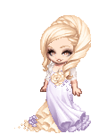 kristef_jhen's avatar