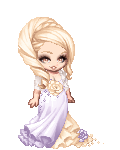 kristef_jhen's avatar