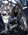 Zoids_Emperor's avatar