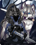 Zoids_Emperor's avatar