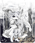 ChibiLlama4's avatar
