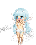 Belinda_DarkFire's avatar
