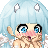 Vanilla Melody's avatar