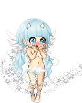 Belinda_DarkFire's avatar
