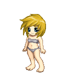 Clumsy Cluts's avatar