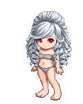 Molly Carmen's avatar